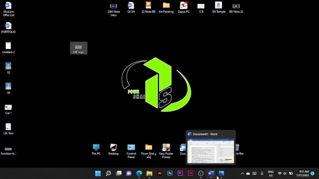 Usage Of Function Keys On Windows. လႆၢးၸႂ်ႉ Function Keys ၼႂ်းWindows.