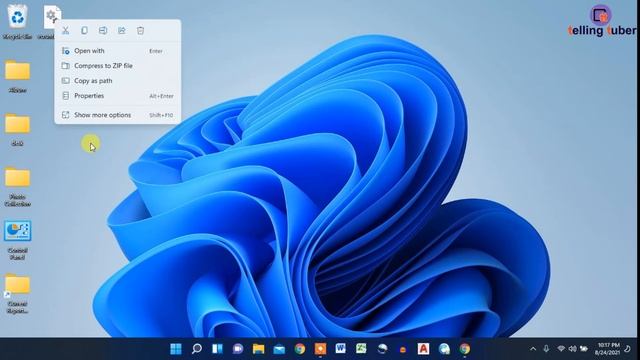 Two Ways to Fix Error VCRUNTIME140_1.DLL Missing in windows डीएलएल फाइल एरर को ठीक करने के दो तरीक смотреть онлайн