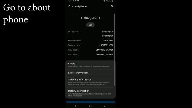 Tutorial to use phone as webcam in obs for live streaming | For Android смотреть онлайн