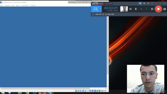 windows xp 2014 смотреть онлайн