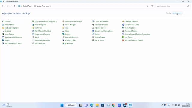 How to change a windows local account into admin account смотреть онлайн