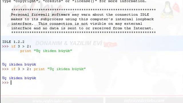 5.3.python if-deyimi.mp4 смотреть онлайн