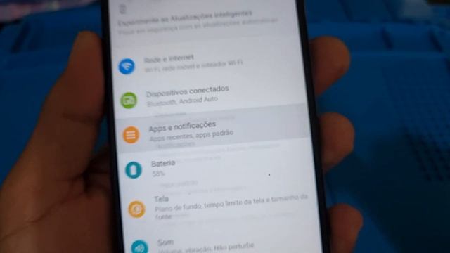 COMO REMOVER CONTA GOOGLE MOTO G20 ANDROID 11 SEM PC : SEM :  FRESCURA : RÁPIDO