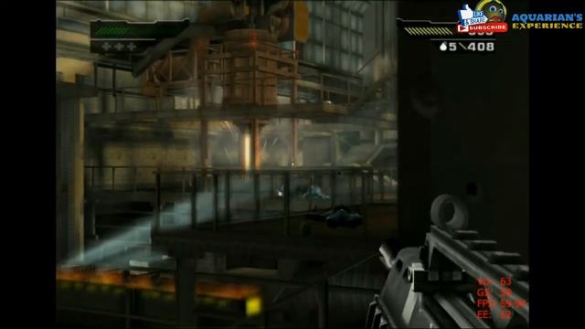 PCSX2 Black Best Settings - 1.6.0 Version | 2020