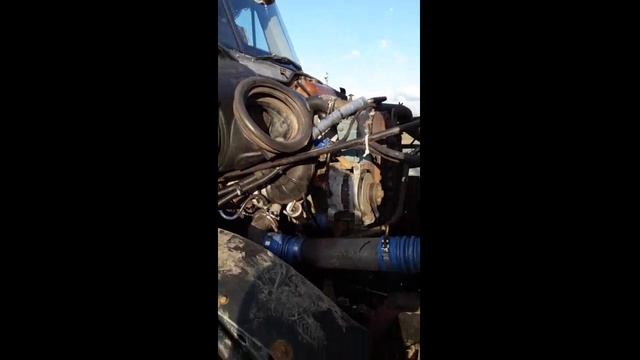 фредлайнер 99 год детройт 12.7 кпп 10 ступка цена 950тыс . 89286601399 смотреть онлайн
