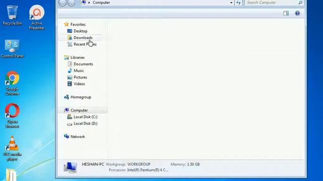 How to activate windows 7 for lifetime смотреть онлайн