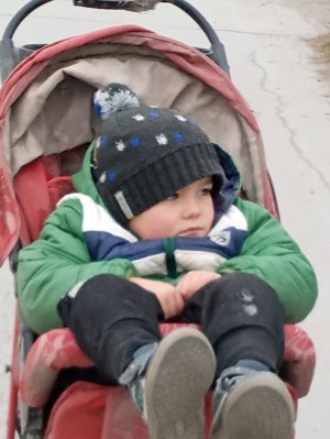 незн