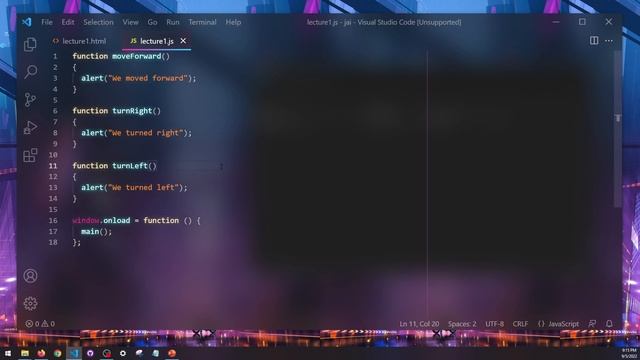 Learn2Code смотреть онлайн