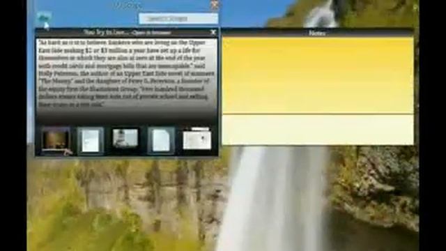 Windows 8.flv смотреть онлайн