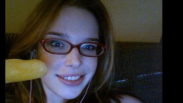 Leaked Celebrity Photos