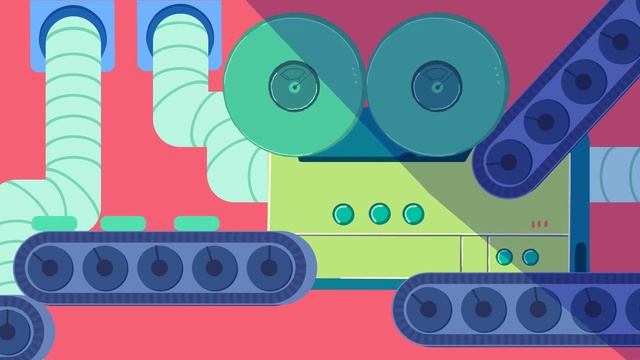 Aire - Car Fragrance Collection from Aromate смотреть онлайн