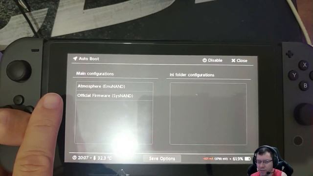 Diferenças Entre os Pacotes de Desbloqueios DEEPSEA, BLACK PEARL E GNX, Switch V2 c/Modchip Hwfly. смотреть онлайн