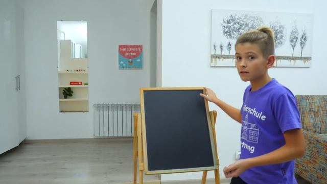 УСТРОИЛИ ПОТОП!! смотреть онлайн