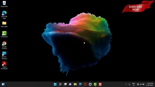 How to clear windows Update History in Windows 11 10 TECH HUB смотреть онлайн