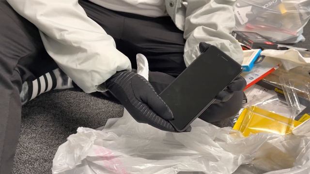 Finding iPhone 7 Plus Dumpster Diving Apple Store!! смотреть онлайн