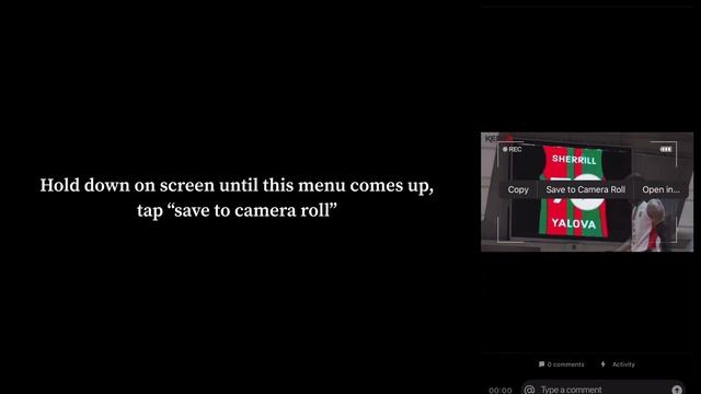 How to download from Dropbox to mobile device. смотреть онлайн