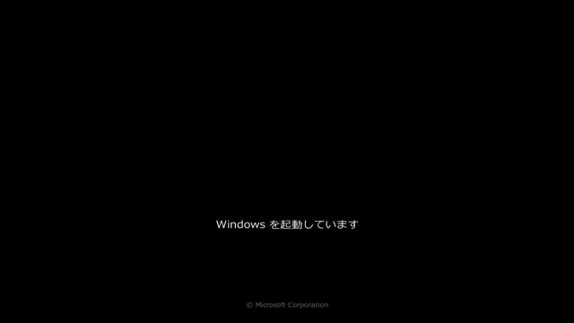 Tokusan Reviews Windows Mobile 5.0 and 6.1.4! смотреть онлайн