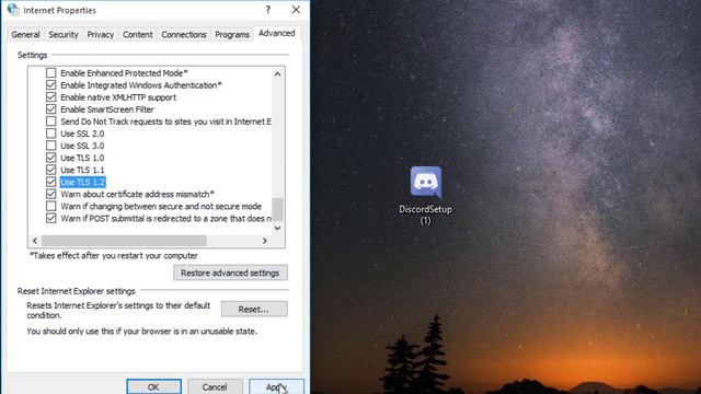 Fix "There Was A Problem Acquiring A Personal Certificate Required To Sign in" Error Skype /Office смотреть онлайн