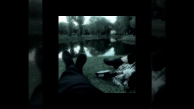 Congratulations By Mac Miller (instrumental)