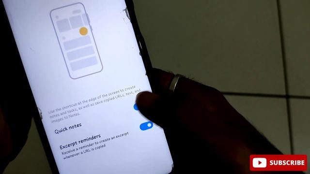 POCO M2 PRO MIUI 12.5.2.0 | Android 11 New Update | 13+ New Features and Changelog |Enhanced Editio смотреть онлайн