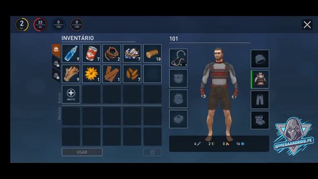 Raft Survival Multiplayer como criar uma sala pra jogar com amigos SOBREVIVÊNCIA MULTIPLAYER смотреть онлайн