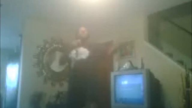 It Is What It Is{BIG EGG} Dancer, Choreographer,Artist, Editor, Writer.wmv смотреть онлайн