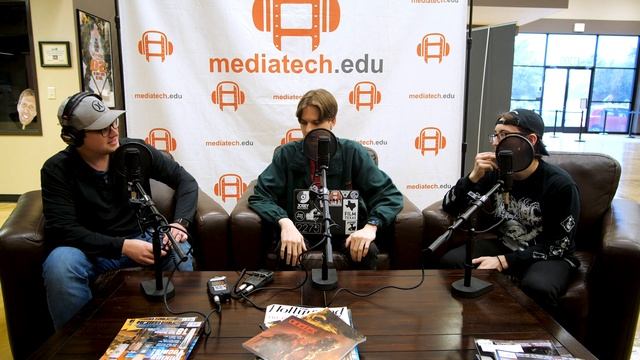 Filmmakers Debate Premiere vs. Final Cut! | Which Do We Use & Why? смотреть онлайн