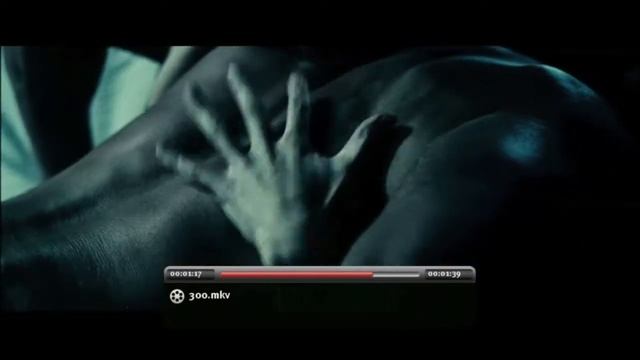 Media Player - Synet style RUS смотреть онлайн
