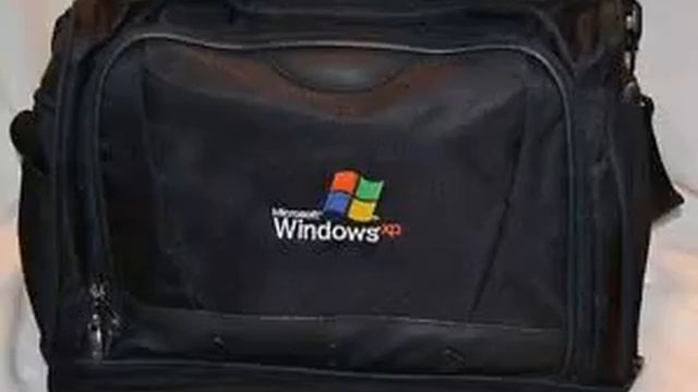 Windows Xp bag смотреть онлайн