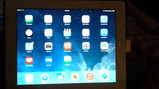 no sound ipad fix the problems смотреть онлайн