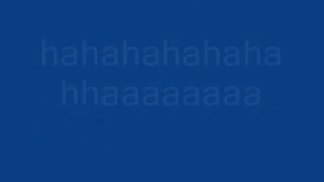 How To Download Windows 7 64 Bit -Free- смотреть онлайн