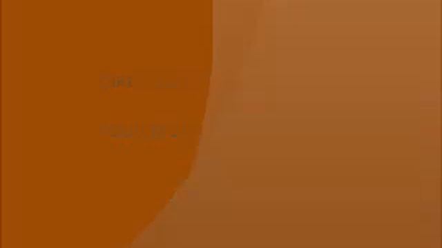 Windows Movie Maker Test смотреть онлайн