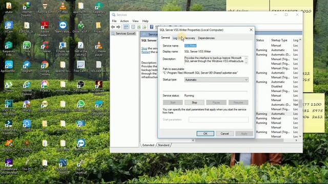 everyone Must know RUN and CMD command - Tamil #like share subscribe смотреть онлайн