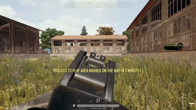 Solo FPP смотреть онлайн