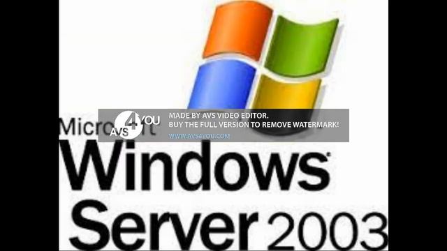 All Main Windows Startup and Shutdown Sounds 3.1 - 11 смотреть онлайн