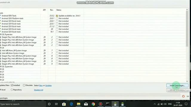 adb aur fastboot kaise install kare || how to install adb and fastboot in windows 10/7 free|| #adb смотреть онлайн