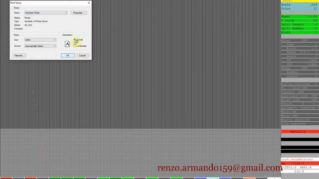 EmStudio Explorer v4.00.324 Full Pack work with windows 10 Bit 64 смотреть онлайн