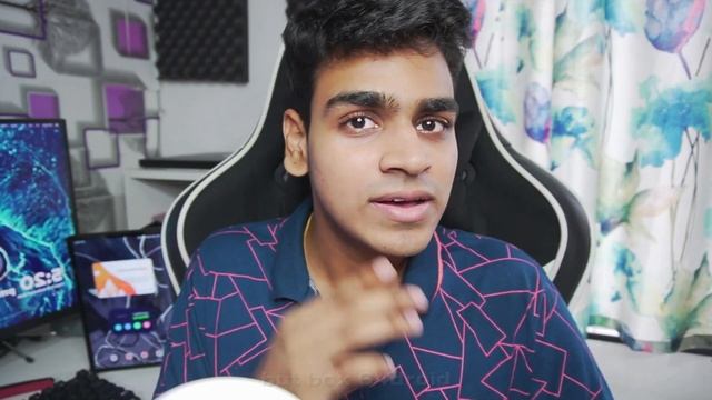 Top 5 BEST Windows Emulators For Android In 2024