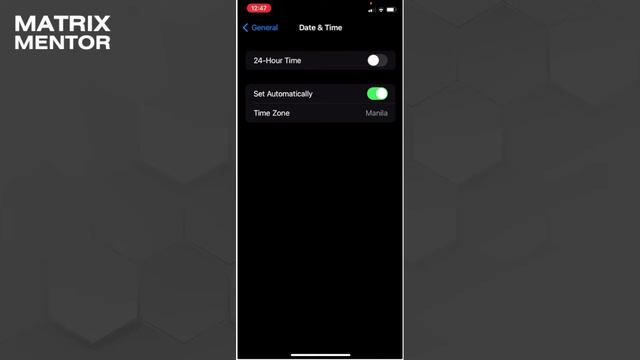 How to Fix This Payment Method Cannot Be Used With the iTunes Store смотреть онлайн