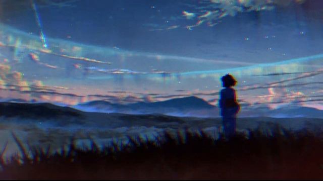 TV Girl - Cigarettes Out The Window slowed to perfection