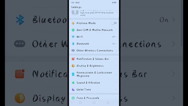 how to get iPad view in pubg lite on oppo A12 смотреть онлайн