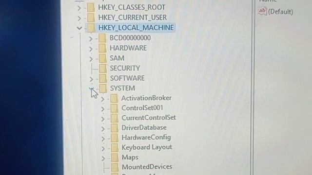 How to turn off Windows 10 update with 2 steps смотреть онлайн