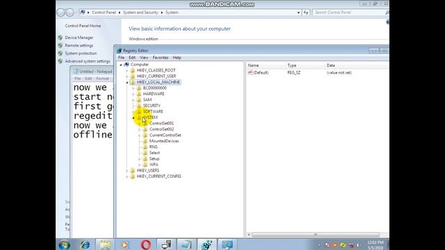 Dot net 4.6 error resolved смотреть онлайн
