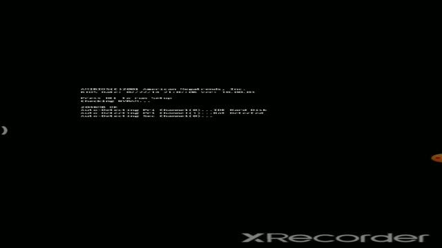 Download any Windows in android phone 100% real смотреть онлайн