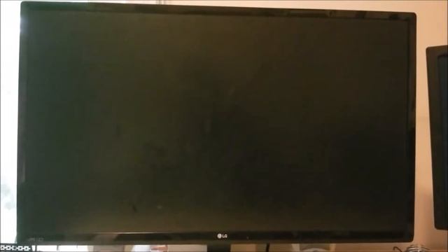 How to cause the BSOD in Windows 10 (Blue Screen of Death) смотреть онлайн