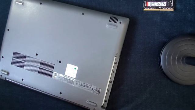 ram upgrade laptop #lenovo ideapad 320 смотреть онлайн
