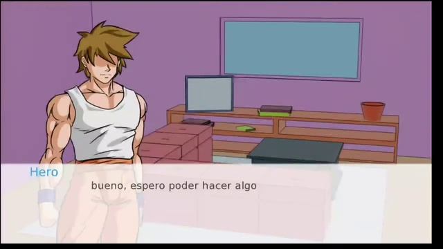 Dragon Girl X Rework V0.6 Download Android ini game Mantap gan😎 смотреть онлайн