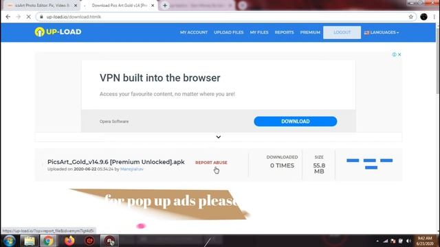 How to download premium apps and games for free pc version смотреть онлайн