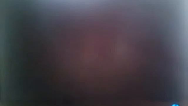 Проблем С Windows 7.mp4 смотреть онлайн