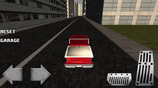 Dumb Windows Store Games #1 смотреть онлайн